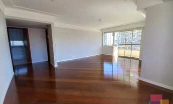 Imagem 3: JOINVILLE - Padrão - Anita Garibaldi