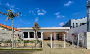 Imagem: Casa para venda em Jardim São Caetano com