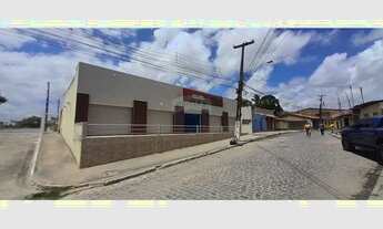 Imagem 2: Sala Comercial Moderna - Ótimo preço em Marechal!