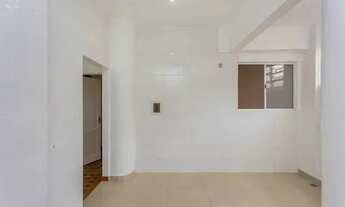 Imagem 5: Santa Adélia - Já está no Colibra