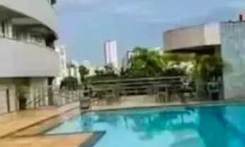 Imagem: Alugo loft com energia inclusa ao lado do