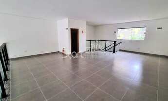 Imagem 7: Salão - Cambuí - Campinas