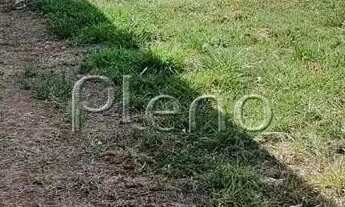 Imagem 4: Terreno à venda em Paulínia, João Aranha, com 300 m², Residencial Aurora