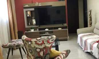 Imagem 3: APARTAMENTO - PARQUE VIVALDI LEITE RIBEIRO - MG