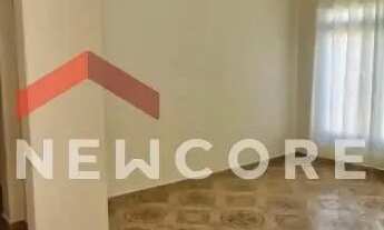 Imagem 2: Casa em Rua Águas Claras do Sul - Vila Perus - São Paulo/SP