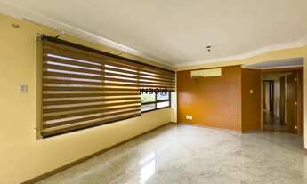 Imagem 5: Apartamento em Petrópolis