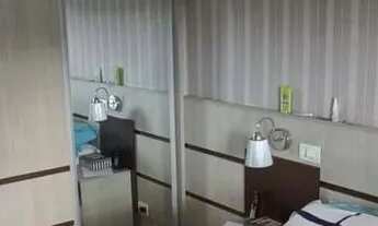 Imagem 7: Casa de condomínio em Rua Professor Ernesto de Oliveira Filho - Esplanada Independência