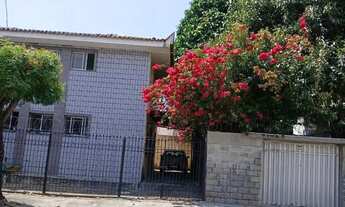 Imagem 3: PREDIO MONTESE - Fortaleza - CE