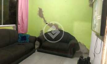 Imagem 5: CASA A VENDA - COM PLANEJADOS E 360M² - VALOR DE R$180.000,00 - BAIRRO MARAJOARA/ VÁRZEA G