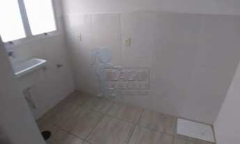Imagem 6: Apartamento de 56m² com 01 quarto para venda - Vila Monte Alegre