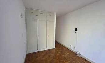 Imagem 4: Imóvel para aluguel em República - São Paulo - SP