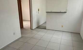 Imagem 6: Apartamento Mrv chapada da Mantiqueira