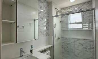 Imagem 4: Condomínio Riverside | Ponta Negra