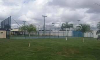 Imagem 7: Lote em condomínio em Rua Aires de Souza - Parque Rodoviário - Campos dos Goytacazes/RJ