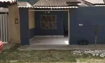 Imagem 3: Casa à venda na Rua Kawan, Chácaras de Inoã (Inoã), Maricá - RJ