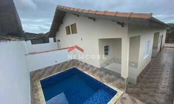 Imagem: Casa em Avenida Senador Feijó - Jardim