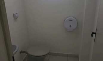 Imagem 6: CONJ. COMERCIAL - LAPA - SP