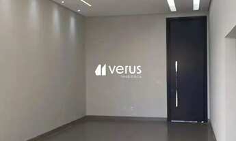 Imagem 4: Casa à venda, 3 quartos, 3 suítes, 4 vagas, JARDIM BOTANICO - Uberlândia/MG