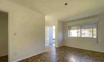 Imagem 2: CAXIAS DO SUL - Casa Padrão - UNIVERSITÁRIO