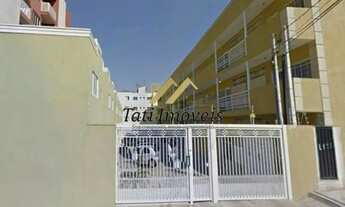 Imagem: Residencial - Vl Costa Do Sol