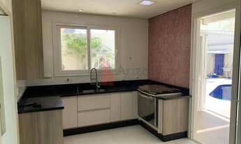 Imagem 7: Casa com 5 suítes para venda em Mogi das Cruzes - SP