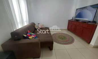 Imagem 3: Casa - Jardim Paulicéia - Campinas