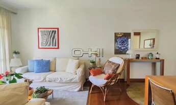 Imagem 4: Venda Apartamento 3 Dormitórios - 115 m² Perdizes