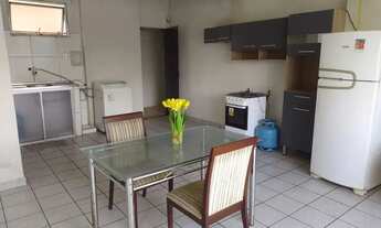 Imagem 5: Apto 2 Qt Amplo no Centro | Av. 7 de Setembro | Andar Baixo