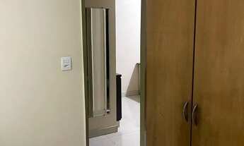 Imagem 6: Apartamento no leste universitário