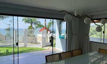 Imagem 5: Casa em Rua João Francisco das Neves - Centro - Penha/SC