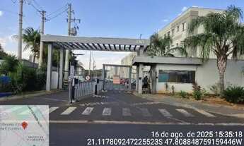 Imagem: Oportunidade Única em RIBEIRAO PRETO