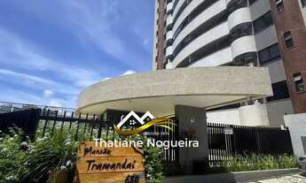 Imagem: Apartamento à venda no MANSÃO TRAMANDAÍ