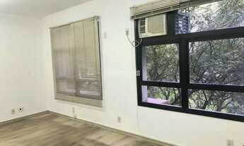 Imagem 3: Conjunto comercial