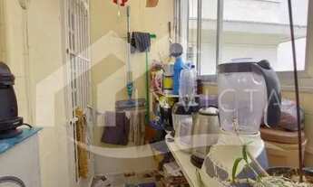 Imagem 7: Excelente 2 quartos em Ipanema