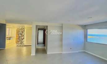 Imagem 6: Apartamento 03 quartos frente ao mar na Praia da Costa