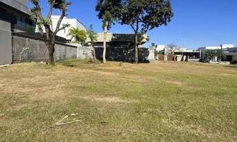 Imagem: Imóvel para venda tem 417 metros quadrados