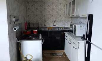 Imagem 7: Casa à venda em rua pública, BENEDITO BENTES, Maceió, AL