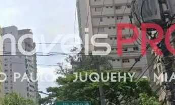 Imagem 5: Brooklin Comercial