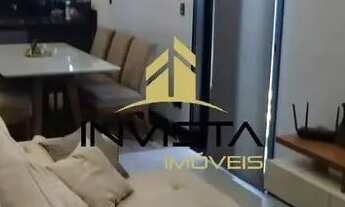 Imagem 2: É Oportunidade, Condomínio Vereda dos Campos- 250m² - Casa montada, linda