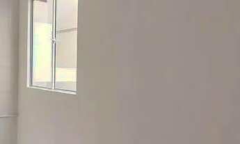 Imagem 7: Apartamento à venda em Cotia, Chácara Ondas Verdes, com 2 quartos, com 45 m²