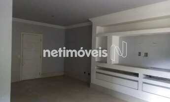 Imagem 4: Apartamento com área privativa 3 quartos (2 suítes) Próximo ao Colégio Bernoulli