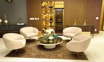 Imagem: Casa de Condomínio com 6 Quartos para alugar