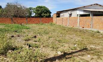 Imagem 3: Terreno no nova esperança 1