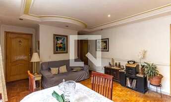 Imagem 4: Apartamento à Venda - Centro, 2 Quartos, 79 m2