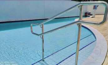 Imagem: Apartamento à Venda, 50 m², com 2 Quartos