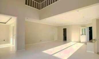 Imagem 7: CASA RESIDENCIAL 10 venda