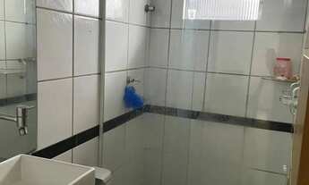 Imagem 7: Casa Condominio Zeus 2 Para Venda - Turu