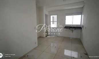 Imagem 2: Apartamento, 2 quartos, 33,67m², à venda ou locação, em Cidade Mãe do Céu/Tatuapé - SP!