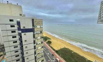 Imagem 7: Imóvel NA ORLA DA PRAIA DE ITAPARICA