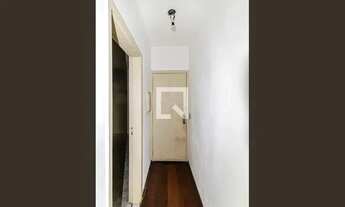 Imagem 5: Apartamento à Venda - Santa Cecília, 2 Quartos, 82 m2